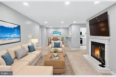 10114 Oakton Terrace Road, Oakton, VA 22124 - Photo 1