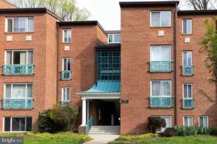 11804 Breton Ct, Reston, VA 20191 - Photo 1