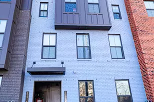 12912 Sunrise Ridge Aly Alley, Herndon, VA 20171 - Photo 1
