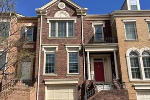 8023 Tanworth Ct, Springfield, VA 22152 - Photo 1
