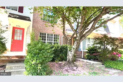 6504 Medinah Lane, Alexandria, VA 22312 - Photo 1