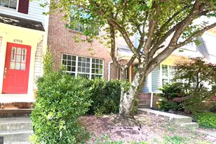 6504 Medinah Ln, Alexandria, VA 22312 - Photo 1