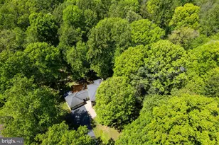 11732 Stuart Mill Rd, Oakton, VA 22124 - Photo 1