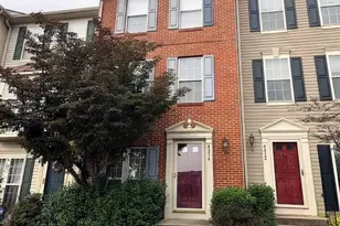4314 Mallory Hill Ln, Fairfax, VA 22033 - Photo 1