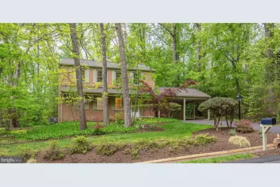 2302 Short Ridge Road, Reston, VA 20191 - Photo 1