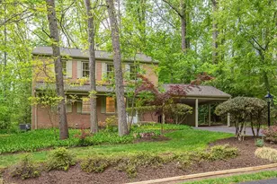 2302 Short Ridge Rd, Reston, VA 20191 - Photo 1