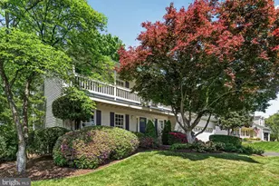 13404 Melville Ln, Chantilly, VA 20151 - Photo 1