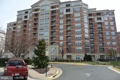 11770 Sunrise Valley Drive #423, Reston, VA 20191 - Photo 1