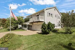 5202 Garner St, Springfield, VA 22151 - Photo 1