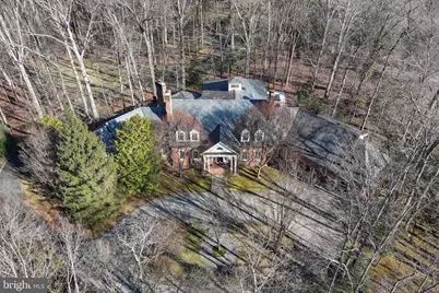 8541 Old Dominion Drive, McLean, VA 22102 - Photo 1