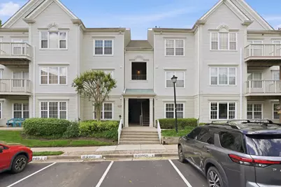 4359 Wilson Valley #302, Fairfax, VA 22033 - Photo 1
