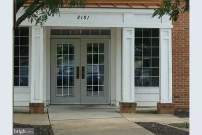 8181 Carnegie Hall Court #405, Vienna, VA 22180 - Photo 1