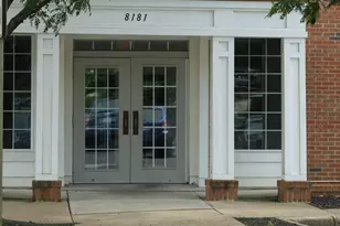 8181 Carnegie Hall Ct, Vienna, VA 22180 - Photo 1