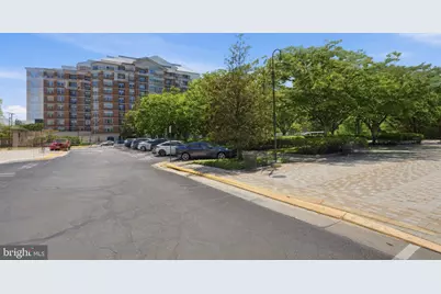 11760 Sunrise Valley Dr. #716, Reston, VA 20191 - Photo 1