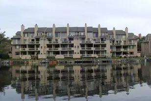 11242 Harbor Ct, Reston, VA 20191 - Photo 1