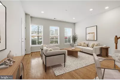 2951 Finsbury Place #97, Fairfax, VA 22031 - Photo 1