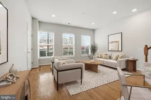 2951 Finsbury Pl, Fairfax, VA 22031 - Photo 1
