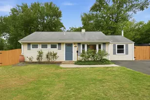 6626 Dorset Dr, Alexandria, VA 22310 - Photo 1