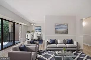 11659 Stoneview Square, Reston, VA 20191 - Photo 1