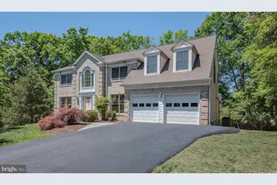 1210 Cameo Court, Herndon, VA 20170 - Photo 1