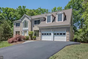 1210 Cameo Ct, Herndon, VA 20170 - Photo 1