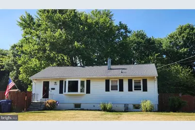 2434 Phillips Drive, Alexandria, VA 22306 - Photo 1