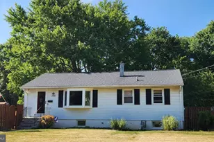2434 Phillips Dr, Alexandria, VA 22306 - Photo 1
