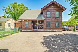 3432 Memorial St, Alexandria, VA 22306 - Photo 1