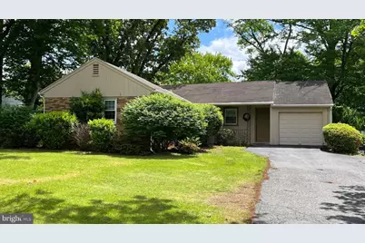 5013 Lincoln Avenue, Alexandria, VA 22312 - Photo 1