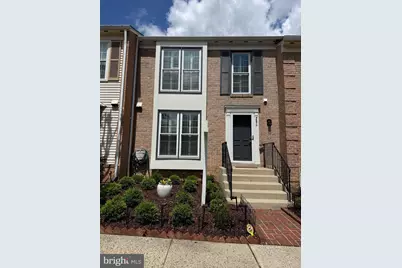 5650 Ridge View Drive, Alexandria, VA 22310 - Photo 1