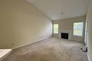 4409 Fair Stone Dr, Fairfax, VA 22033 - Photo 1