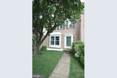 2959 Cashel Lane, Vienna, VA 22181 - Photo 1