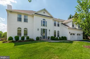 7009 Symphony Ct, McLean, VA 22101 - Photo 1