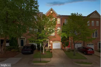 13574 Big Boulder Road, Herndon, VA 20171 - Photo 1
