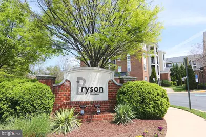 12958 Centre Park Circle #220, Herndon, VA 20171 - Photo 1