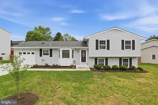 1337 Shallow Ford Rd, Herndon, VA 20170 - Photo 1