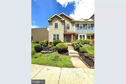 6626 Cypress Point Road, Alexandria, VA 22312 - Photo 1