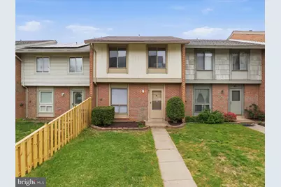 1145 Autumnhaze Court, Herndon, VA 20170 - Photo 1