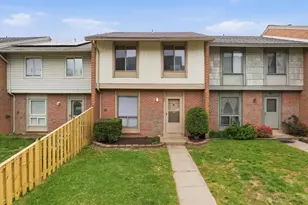 1145 Autumnhaze Ct, Herndon, VA 20170 - Photo 1