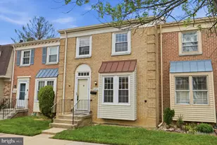 6470 Franconia Ct, Springfield, VA 22150 - Photo 1