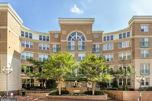 12001 Market St, Reston, VA 20190 - Photo 1