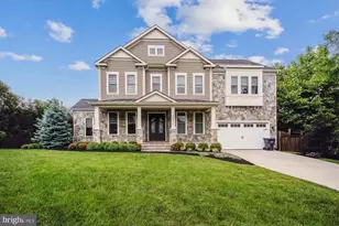 1565 Hane, McLean, VA 22101 - Photo 1