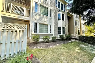 12245 Fairfield House Dr, Fairfax, VA 22033 - Photo 1