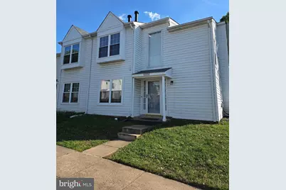 14005 Walter Bowie Lane, Centreville, VA 20121 - Photo 1