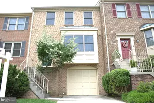 8408 Millwood Dr, Springfield, VA 22152 - Photo 1