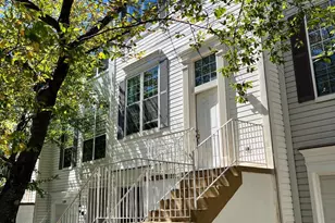 5106 Observation Way, Alexandria, VA 22312 - Photo 1