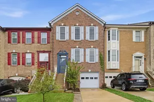 6010 Wescott Hills Way, Alexandria, VA 22315 - Photo 1