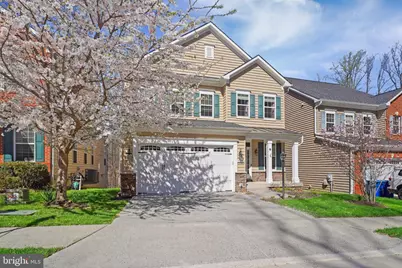 7303 Hayfield Road, Alexandria, VA 22315 - Photo 1