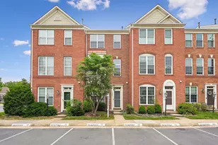 12953 Park Crescent Cir, Herndon, VA 20171 - Photo 1