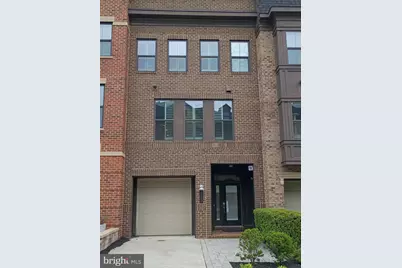 3113 Sundrops Court, Fairfax, VA 22031 - Photo 1